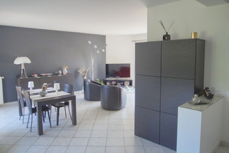  maison les-cheres 69380