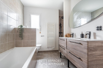  maison les-cheres 69380