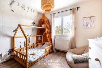  maison les-cheres 69380