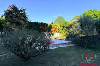  maison les-cheres 69380