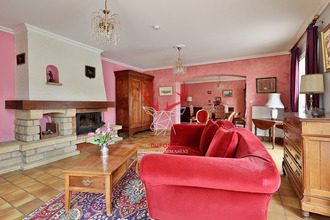  maison les-cheres 69380