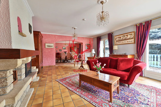  maison les-cheres 69380