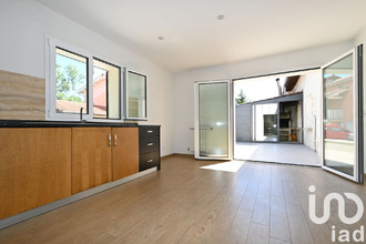 maison les-cheres 69380