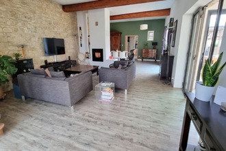  maison les-cheres 69380