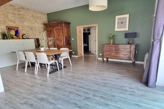  maison les-cheres 69380