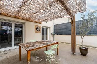  maison les-cheres 69380
