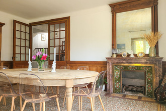  maison les-cheres 69380