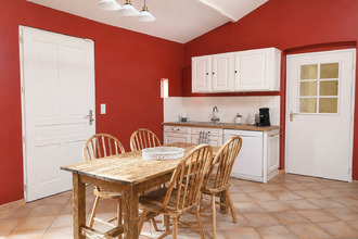  maison les-cheres 69380