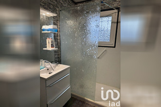  maison les-choux 45290