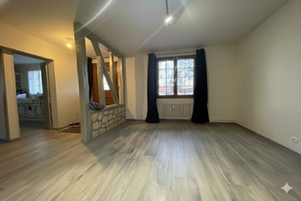  maison les-choux 45290