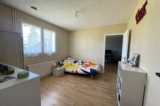 maison les-choux 45290