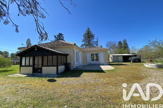  maison les-choux 45290
