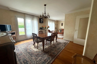  maison les-clayes-sous-bois 78340