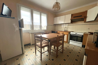  maison les-clayes-sous-bois 78340