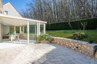  maison les-clayes-sous-bois 78340