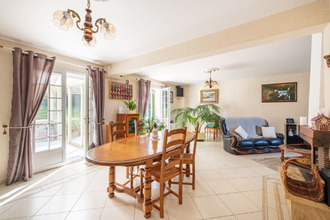  maison les-clayes-sous-bois 78340