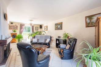  maison les-clayes-sous-bois 78340