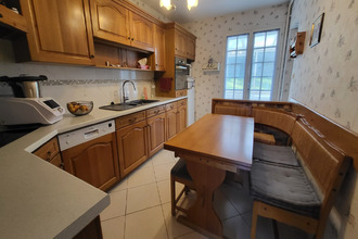  maison les-clayes-sous-bois 78340