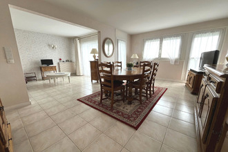  maison les-clayes-sous-bois 78340