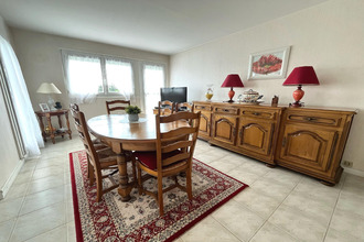  maison les-clayes-sous-bois 78340