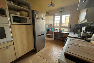  maison les-clayes-sous-bois 78340