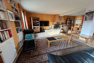  maison les-clayes-sous-bois 78340