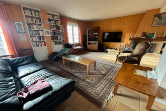  maison les-clayes-sous-bois 78340