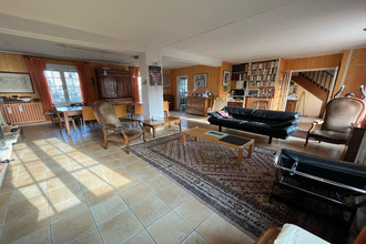  maison les-clayes-sous-bois 78340