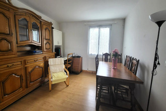  maison les-clayes-sous-bois 78340