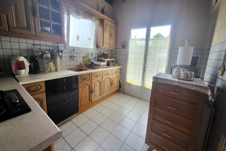  maison les-clayes-sous-bois 78340