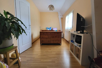  maison les-clayes-sous-bois 78340