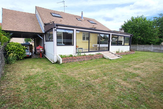  maison les-clayes-sous-bois 78340