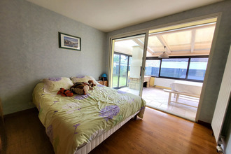  maison les-clayes-sous-bois 78340