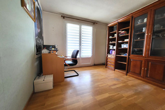  maison les-clayes-sous-bois 78340