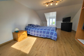  maison les-clayes-sous-bois 78340