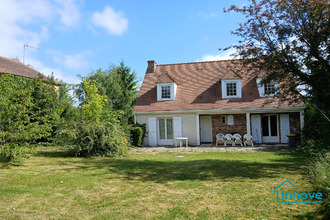  maison les-clayes-sous-bois 78340