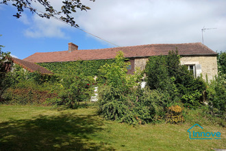  maison les-clayes-sous-bois 78340
