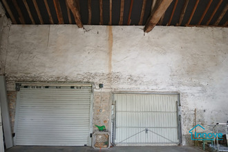  maison les-clayes-sous-bois 78340