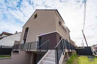  maison les-clayes-sous-bois 78340