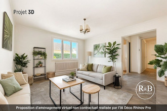  maison les-clayes-sous-bois 78340