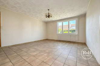  maison les-clayes-sous-bois 78340