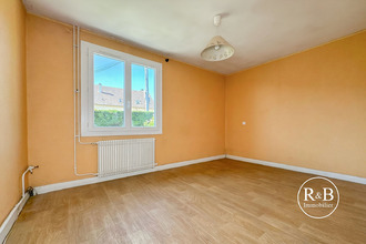  maison les-clayes-sous-bois 78340