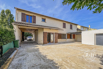  maison les-clayes-sous-bois 78340