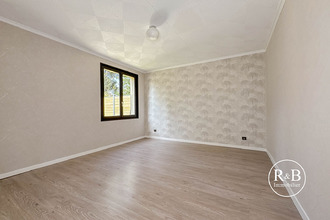  maison les-clayes-sous-bois 78340