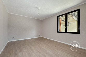  maison les-clayes-sous-bois 78340