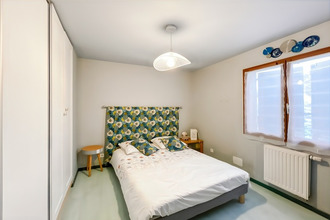  maison les-clayes-sous-bois 78340