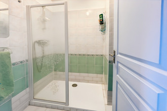  maison les-clayes-sous-bois 78340