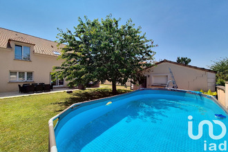  maison les-clayes-sous-bois 78340