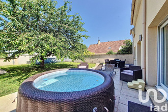  maison les-clayes-sous-bois 78340