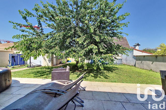  maison les-clayes-sous-bois 78340